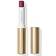 Jane Iredale ColorLuxe Hydrating Cream Lipstick Passionfruit