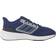 Adidas Ultrabounce Wide M - Victory Blue/Cloud White