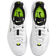 Nike Air Max Genome M - White/Black/Neon