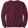 Gildan Men’s 18000 Heavy Blend Crewneck Sweatshirt - Maroon