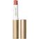 Jane Iredale ColorLuxe Hydrating Cream Lipstick Bellini