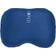 Exped M DeepSleep Pillow M Ergonomisk pute