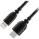 RØDE SC21 Lightning - USB-C M-M 0.3m
