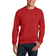 Gildan Men’s 18000 Heavy Blend Crewneck Sweatshirt - Red