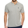 U.S. Polo Assn. Men's Classic Polo Shirt - Heather Grey