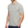 U.S. Polo Assn. Men's Classic Polo Shirt - Heather Grey