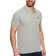 U.S. Polo Assn. Men's Classic Polo Shirt - Heather Grey