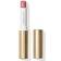 Jane Iredale ColorLuxe Hydrating Cream Lipstick Tutu