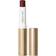 Jane Iredale ColorLuxe Hydrating Cream Lipstick Bordeaux