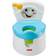 Fisher Price Learn to Flush Potty