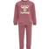 Hummel Arine Crewsuit - Deco Rose (215545-4338)