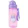 Skip Hop Zoo Straw Bottle 384ml Narwal