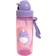 Skip Hop Zoo Straw Bottle 384ml Narwal