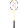 Yonex Nanoflare 1000 Play