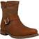 Ariat Savannah W - Roasted Toffee