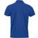 Clique Men's Classic Lincoln Polo Shirt - Blue