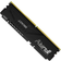 Kingston Fury Beast DDR5 4800MHz 32GB ECC (KF548C38BB-32)