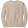 Gildan Men’s 18000 Heavy Blend Crewneck Sweatshirt - Sand