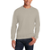 Gildan Men’s 18000 Heavy Blend Crewneck Sweatshirt - Sand