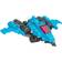 Hasbro Transformers Generation Legacy Core Bomb Burst 9cm