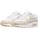 Nike Air Max 1 Premium W - Summit White/Phantom/Pale Vanilla/Sand Drift