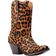 Ariat Bandida W - Leopard