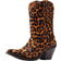 Ariat Bandida W - Leopard