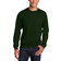 Gildan Men’s 18000 Heavy Blend Crewneck Sweatshirt - Forest