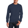 Gildan Men’s 18000 Heavy Blend Crewneck Sweatshirt - Navy