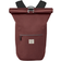 Osprey Arcane Roll Top WP 25L - Acorn Red