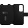 OtterBox Strada Via Series Case for Galaxy S23+