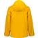 Haglöfs Men's Lumi Jacket - Yellow