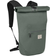 Osprey Arcane Roll Top WP 25L - Pine Leaf Green