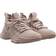 Steve Madden Mac-E W - Taupe