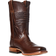 Ariat Circuit Patriot Square Toe Western - Bar Top Brown