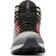 Columbia Trailstorm Mid M - Kettle/Mountain Red