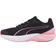 Puma Prowl Feline Profoam W - Black