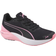 Puma Prowl Feline Profoam W - Black