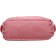 Scarleton Satchel Handbag - Pink