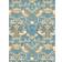 Clarke & Clarke William Morris Designs FT0576-W0171/02