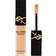 Yves Saint Laurent All Hours Concealer LC2