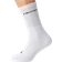 Head Sports Crew Socks 3-pack Unisex - White