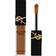 Yves Saint Laurent All Hours Concealer DN5