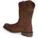 Ariat Rambler Patriot - Distressed Brown