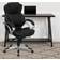 Flash Furniture Hawkins Office Chair 47"