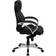 Flash Furniture Hawkins Office Chair 47"