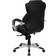 Flash Furniture Hawkins Office Chair 47"