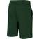 Lacoste Men's Organic Fleece Jogger Shorts - Green