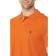 U.S. Polo Assn. Men's Classic Polo Shirt - Iron Rust