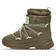 UGG Yose Puffer Mid - Burnt Olive